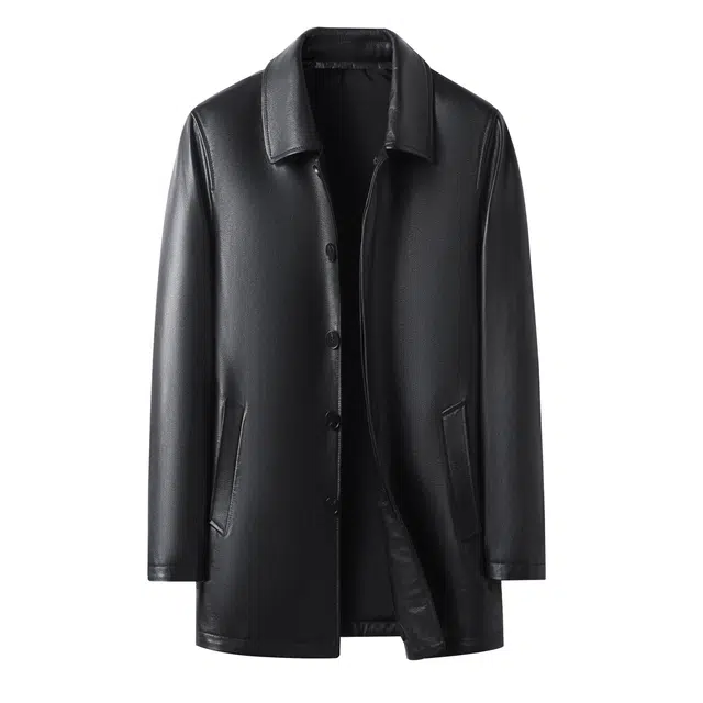 PIERRE CARDIN