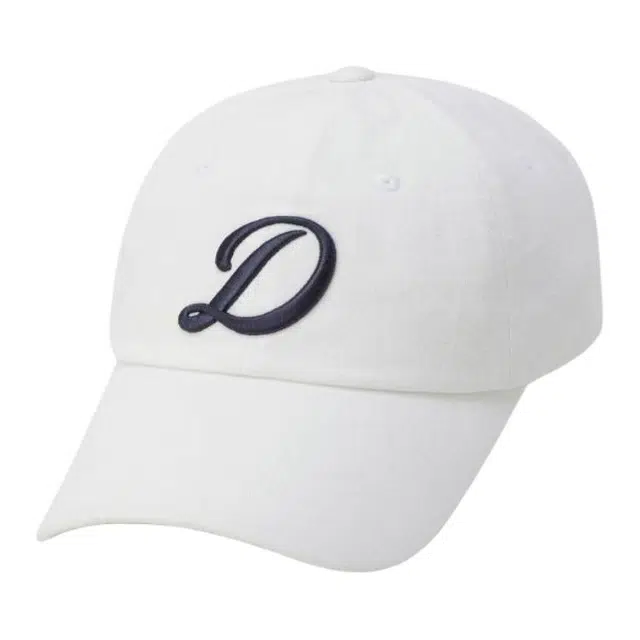 DESCENTE
