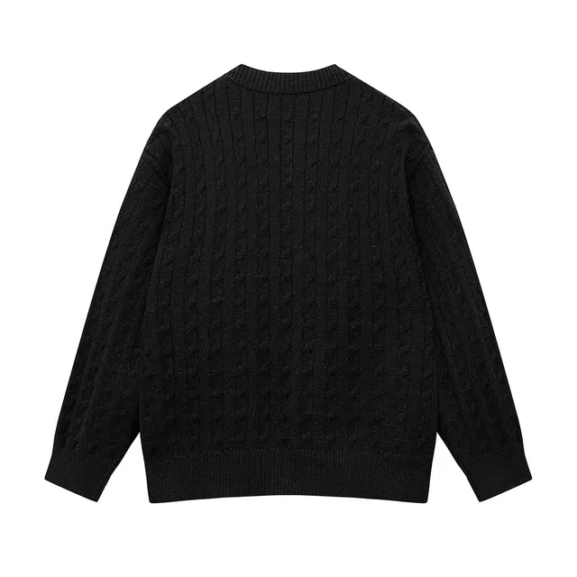 Fakeyoung cleanfitlogo