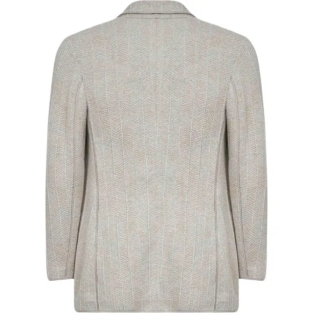 FW25