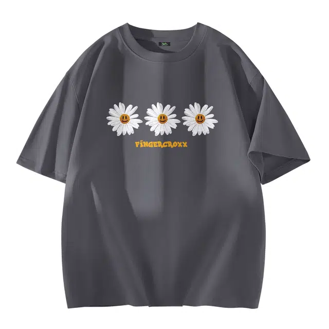 Fingercroxx itFGXX T