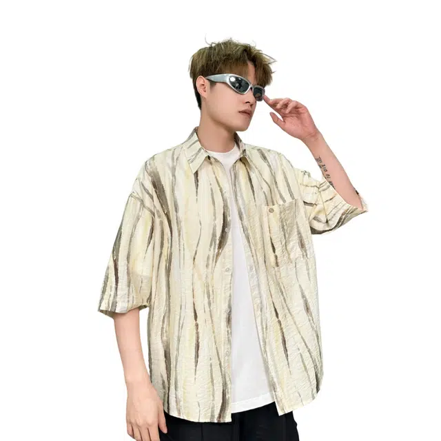SRKJ