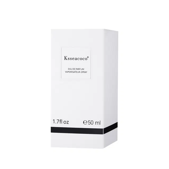 KSSEACOCO EDP 50ML