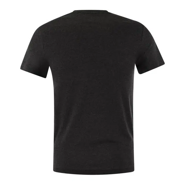 Polo Ralph Lauren T
