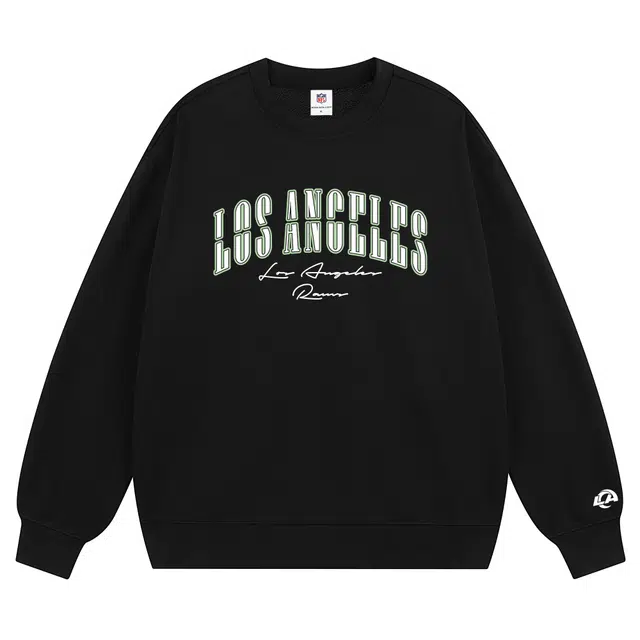 NFL LA