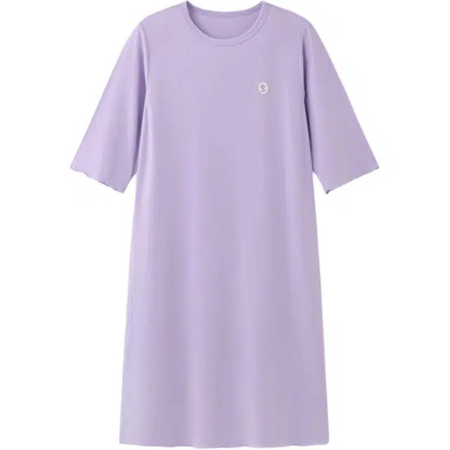 中小童 英氏睡裙 休闲舒适百搭