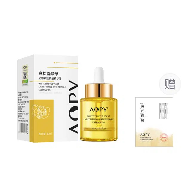 AOPY 30ml