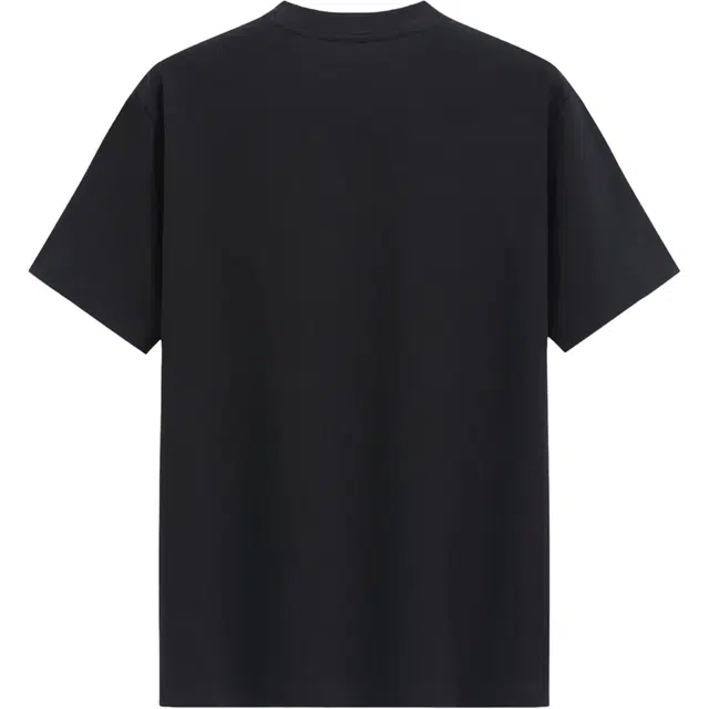 MOOR XCLNERY LOGOT