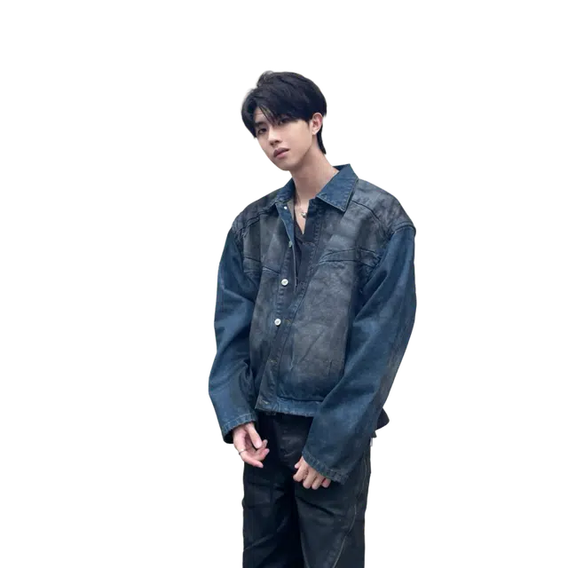 YGHOME OFFICIAL