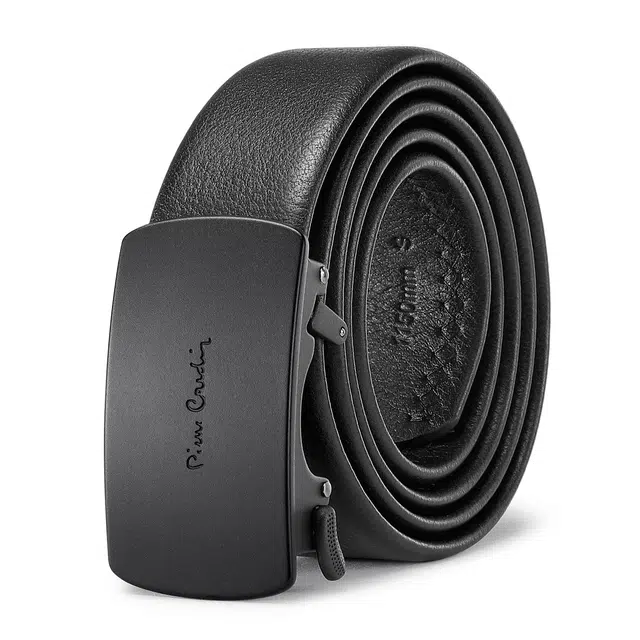 PIERRE CARDIN 3.45CM