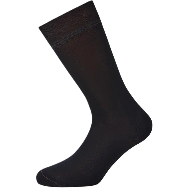 Zegna SS25 1