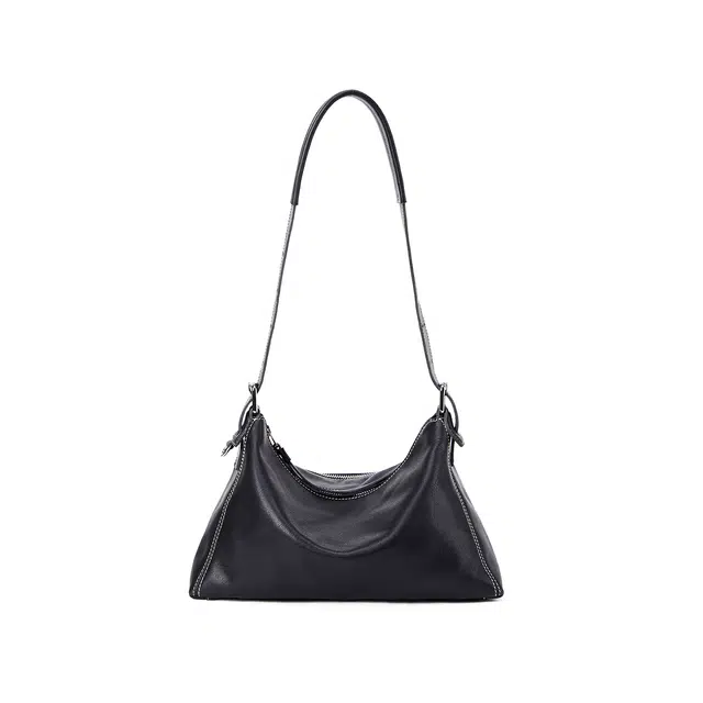 KAISER Tote