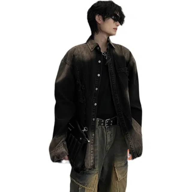 Hypeyourself ins