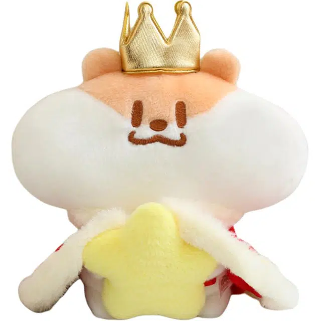20cm
