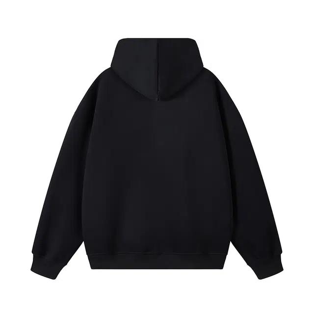 masongarments 350