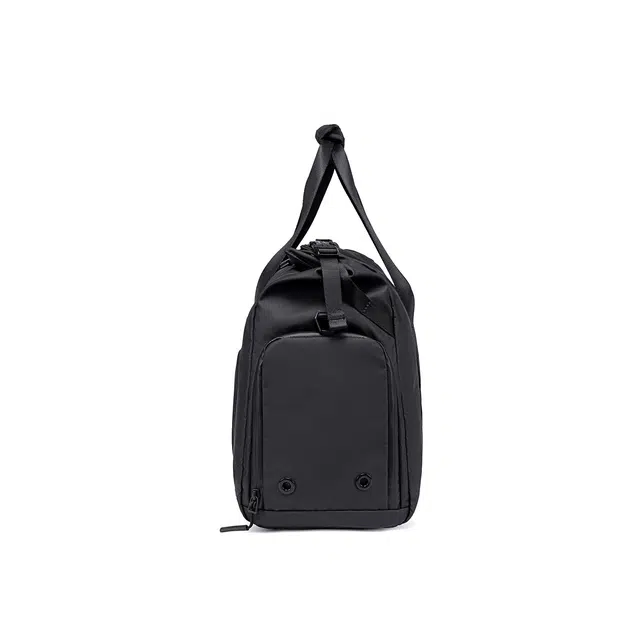 55L