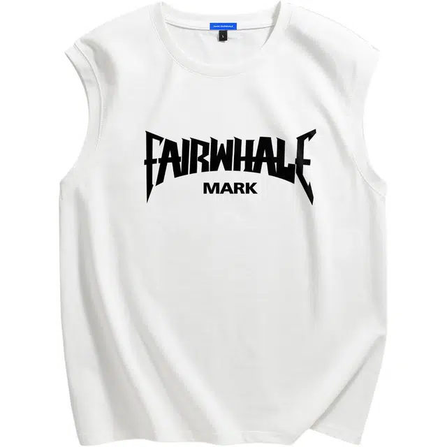 FAIRWHALE