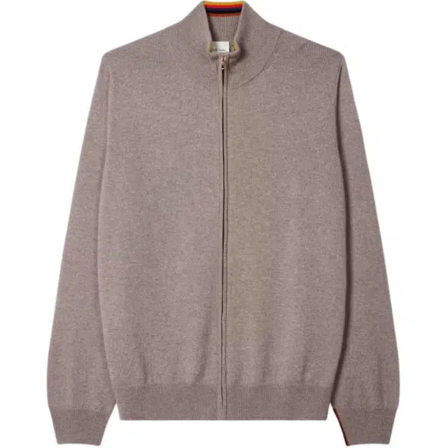 Paul Smith FW25