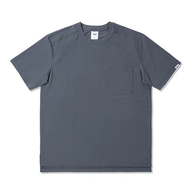 RESTICK T