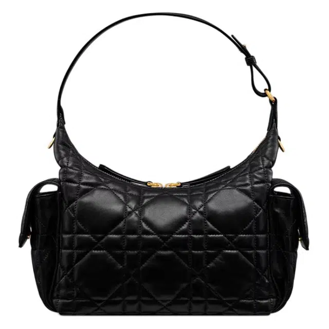 DIOR D-Dream