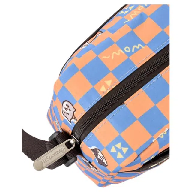 LeSportsac TRENDY