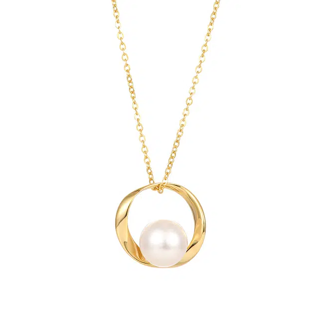 zoo jewel 925