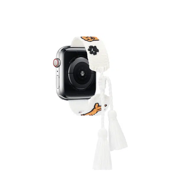 TooGowa iwatch3-10