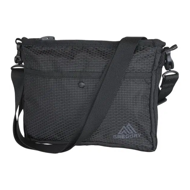 GREGORY NANO SATCHEL1L