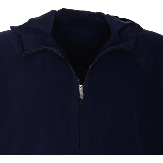 Moncler SS25