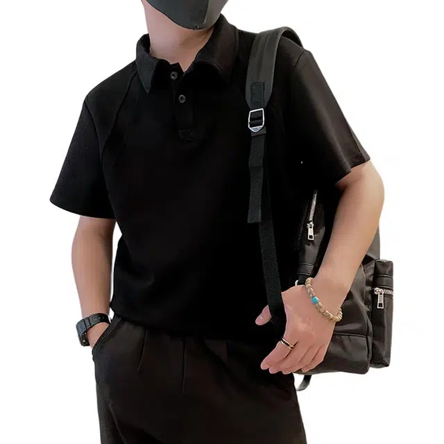FRQ POLOPolo