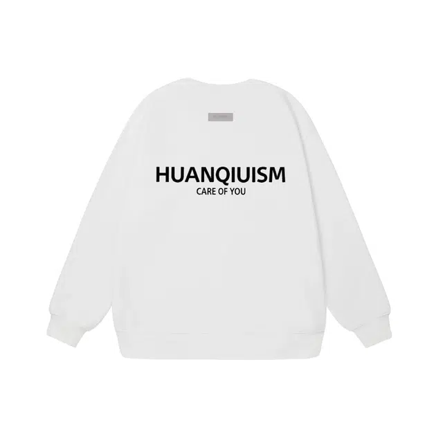 HUANQIU