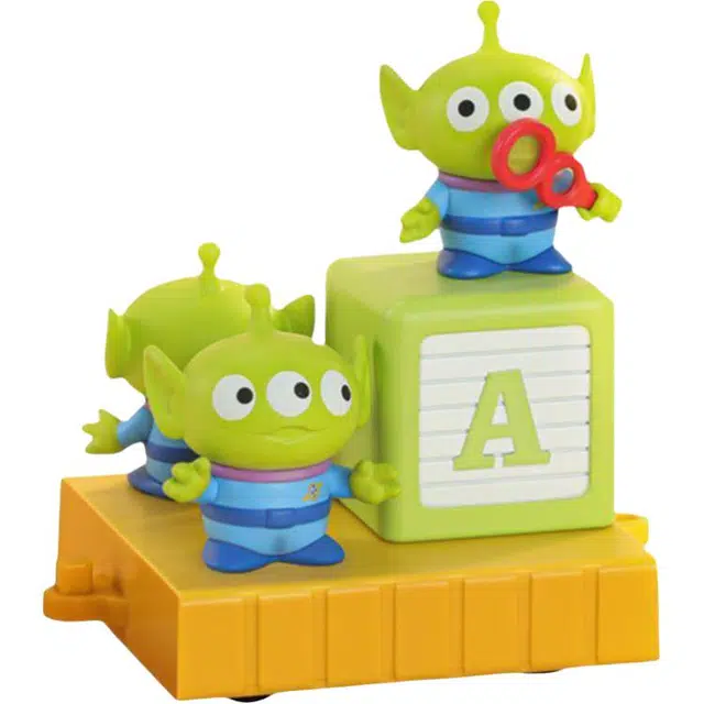 52TOYS 6