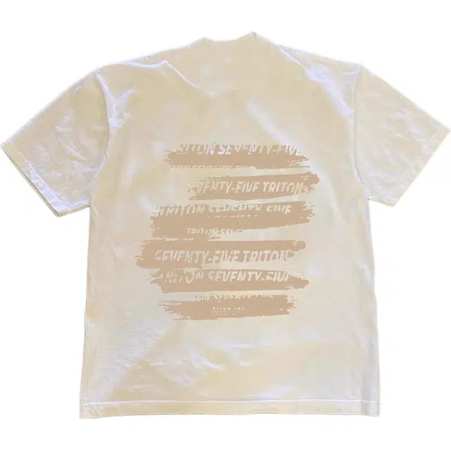 ZHIO T