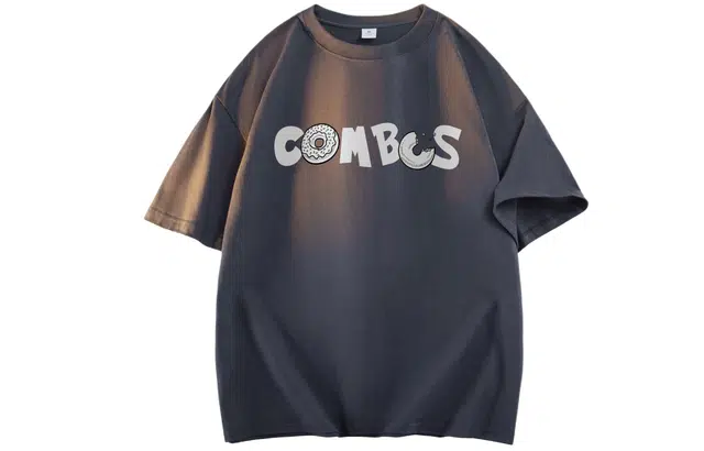 COMBO LOGOT