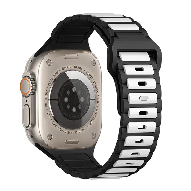 TooGowa iwatchapple watch98SE76543