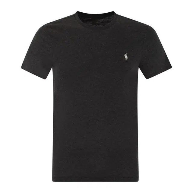 Polo Ralph Lauren T