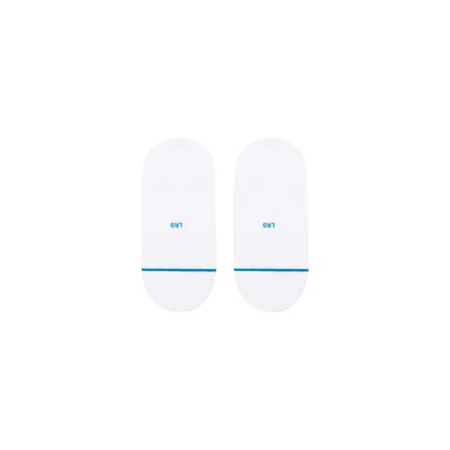 Stance 1