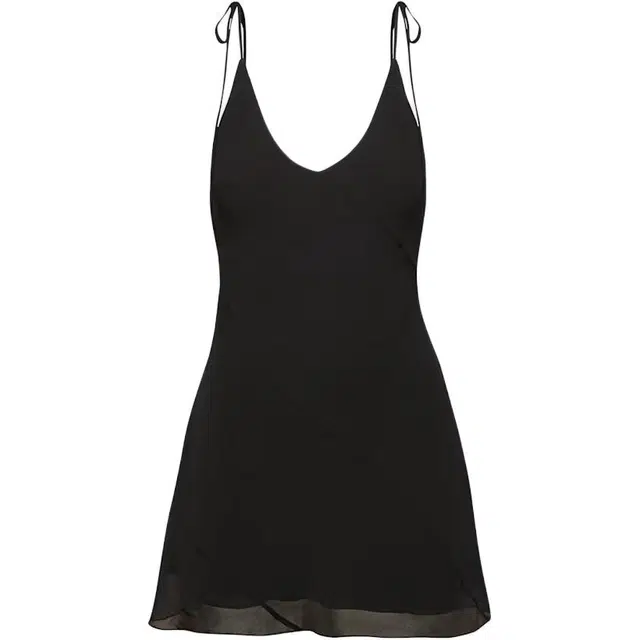 ARITZIA SS25 Wilfred Priscilla Dress V