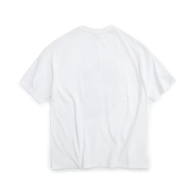 VERAF CA T