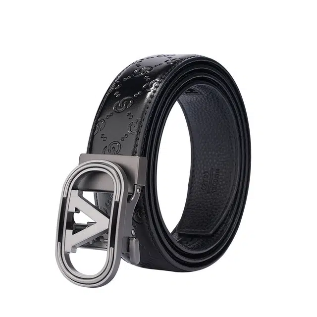 ROLLSMINJOR 3.5cm