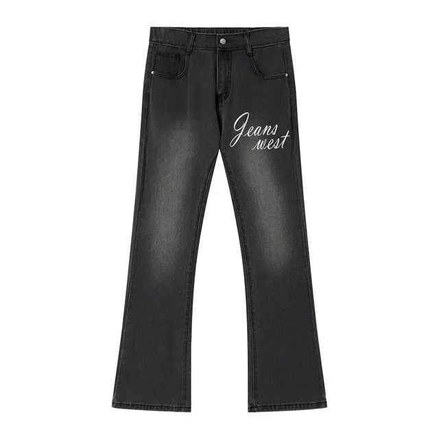 JEANSWEST vibe