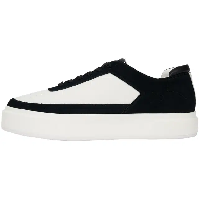 CKJ CALVIN KLEIN JEANS