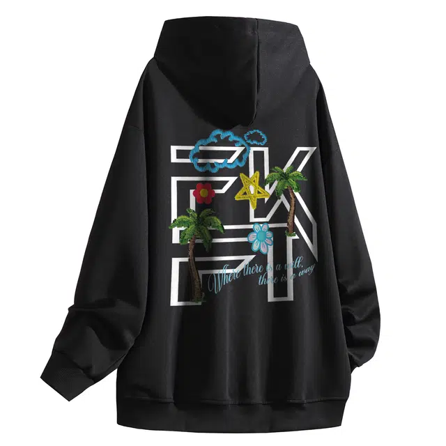 FKFT