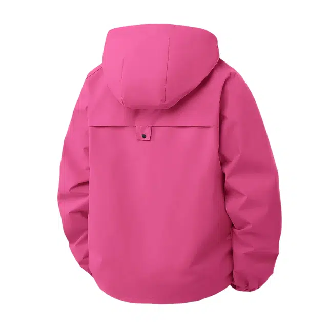 ABCNF