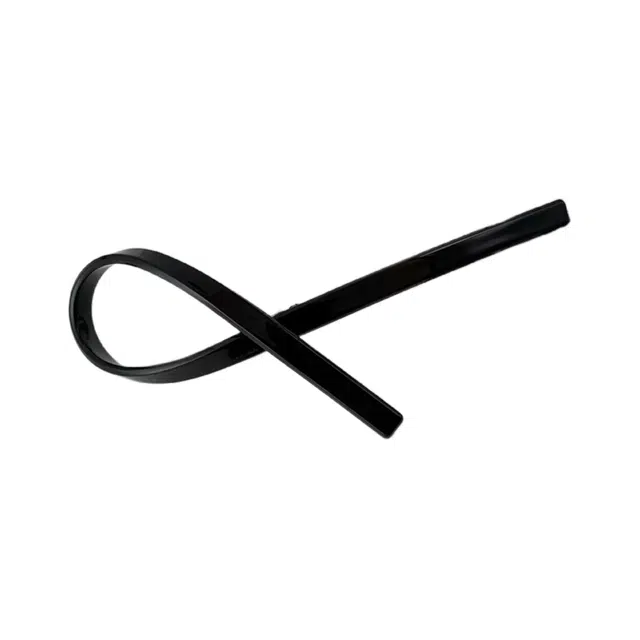Duoduo