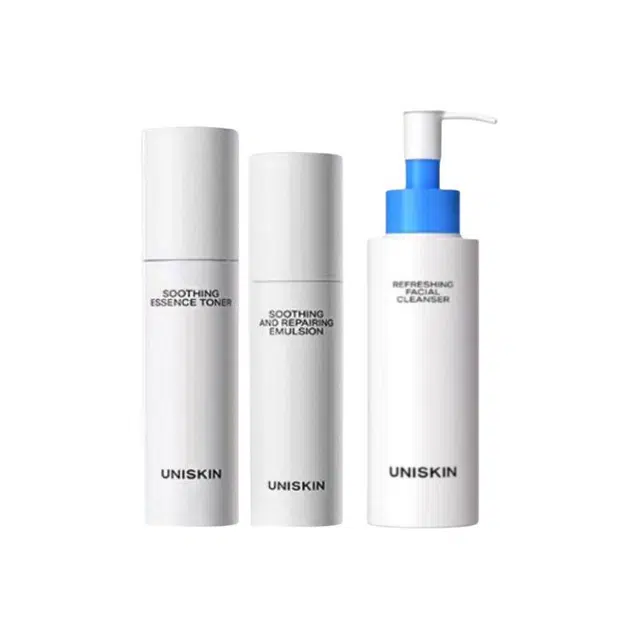 50g+120ml