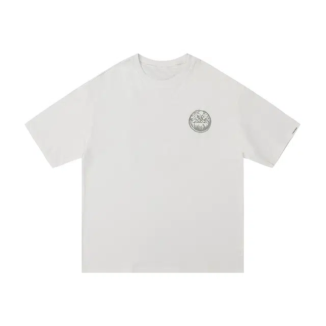VERAF CA T