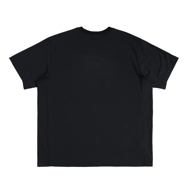 RESTICK T