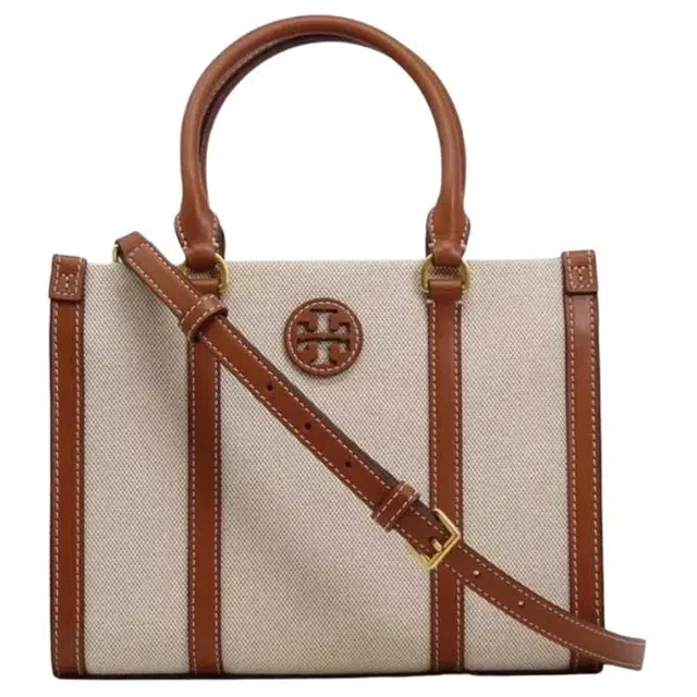 TORY BURCH Tote