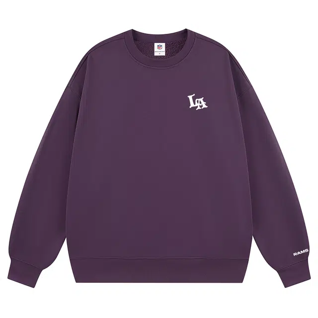 NFL LA